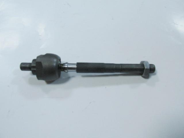 HONDA CIVIC- SD/HB- 99/01; ROT MİLİ/KOLU 1400cc (157mm) (D14A)(SH)