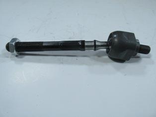 HONDA CIVIC- SD/HB- 99/01; ROT MİLİ/KOLU 1400cc (166mm)(D14A)(SH)