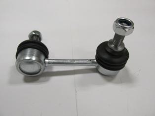 HONDA CIVIC- SD/HB- 99/01; VİRAJ ASKI Z ROTU ARKA SAĞ 1.4/1.6cc (D14A-D16Y) (SH)