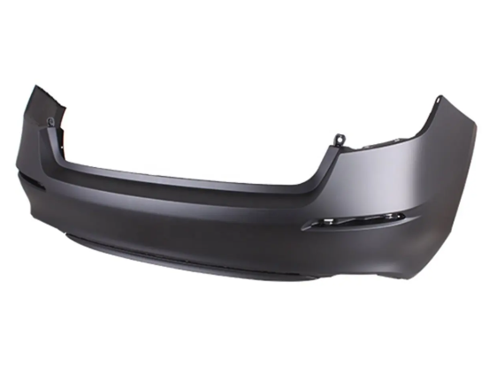 HONDA CIVIC 2021 -2024 SD/ ARKA TAMPON (04715-T20)