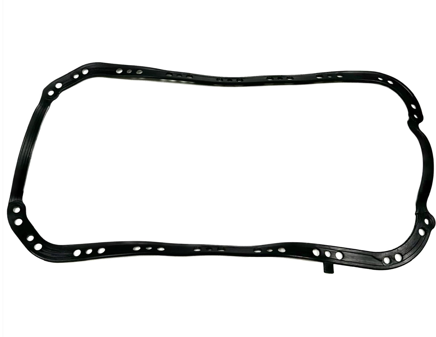 Honda Conta Karter Civic D16 96-05