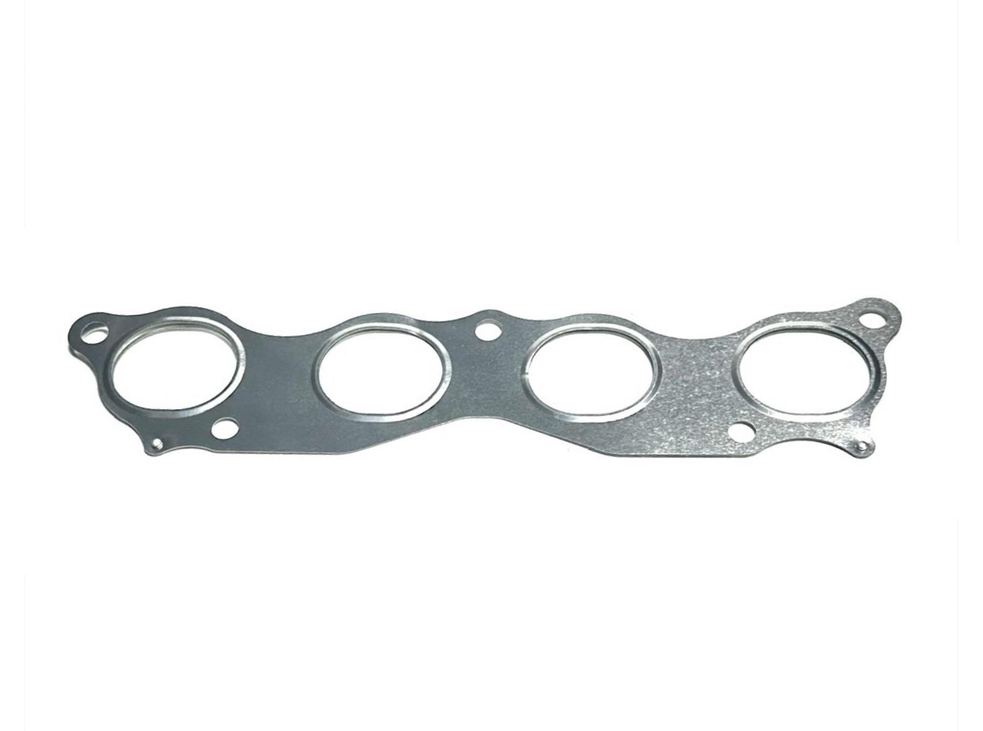 Honda Conta Manifold Accord 2,0-2,4 03-07/Crv 2,0-2,4 07-12 (Eksoz)