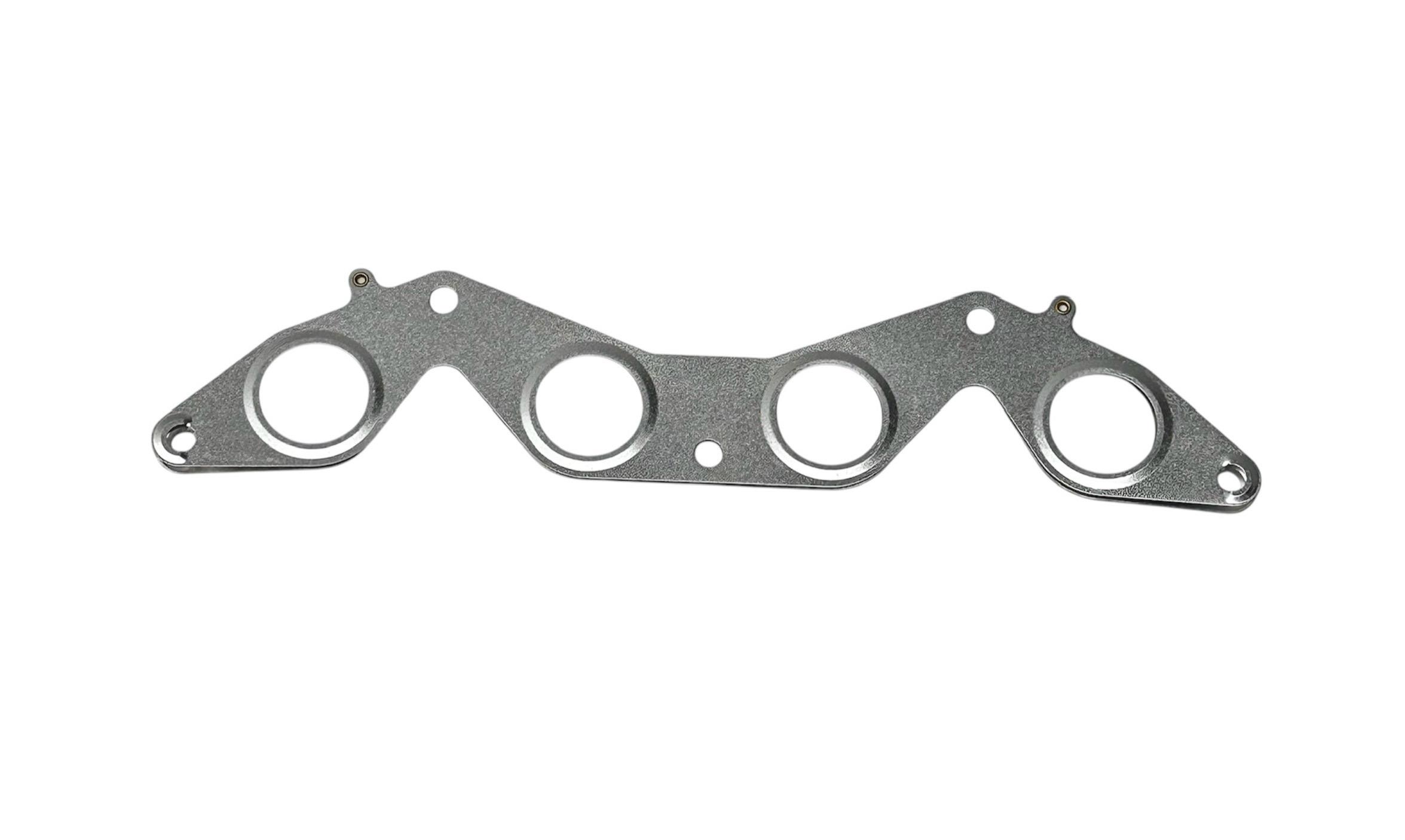 Honda Conta Manifold Cıvıc 01-05 (Eksoz)