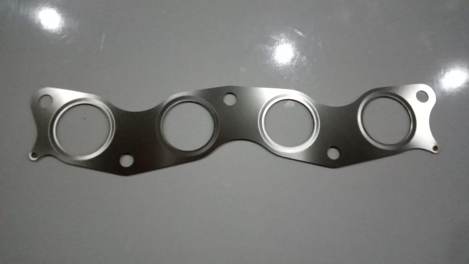 Honda Conta Manifold Jazz/City 1,4 02-08 (Eksoz)