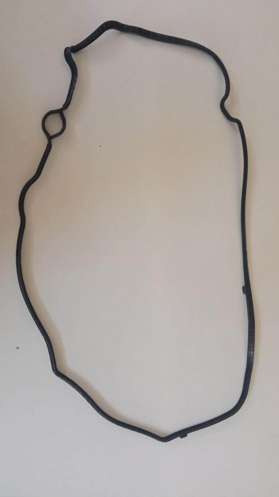 Honda Conta Subap Kapak Cıvıc 16-24/ Cıty 21-23/Accord1,5 21-23