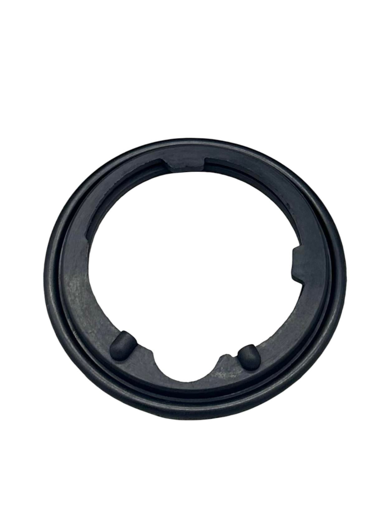 Honda Conta Termostat Cıvıc 02-06 (44x61,5x8,5) 