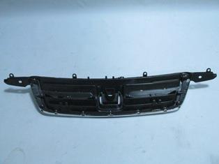HONDA CRV- 02/04; ÖN PANJUR İÇ/DIŞ KOMPLE NİKELAJLI (TW)