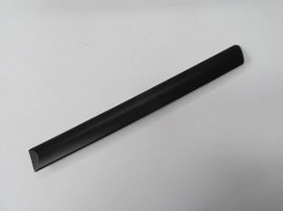 HONDA CRV- 05/06; ARKA KAPI BANDI ÜST SOL SİYAH (BFN)