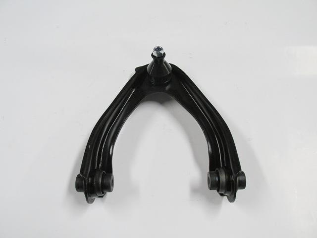 HONDA CRV- 97/01; ÖN ÜST TABLA SOL ROTİLLİ (SALINCAK) (SH)