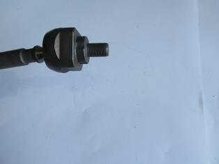 HONDA CRV- 97/01; ROT MİLİ/KOLU SAĞ/SOL AYNI (200mm)(SH)