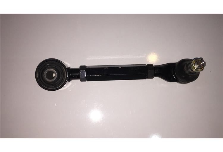 Honda Çubuk Denge Accord 03-07 Arka (Üst)