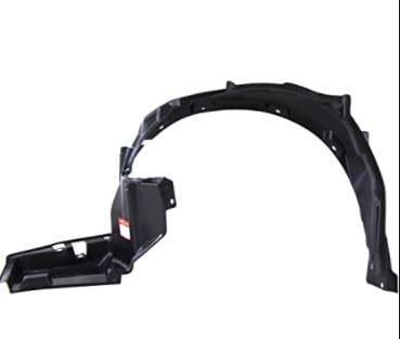Honda Davlumbaz Çamurluk Accord 94-97 Ön Sağ