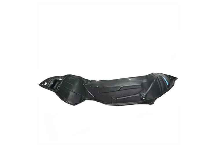Honda Davlumbaz Çamurluk Cıvıc 00-03 Ön Sağ