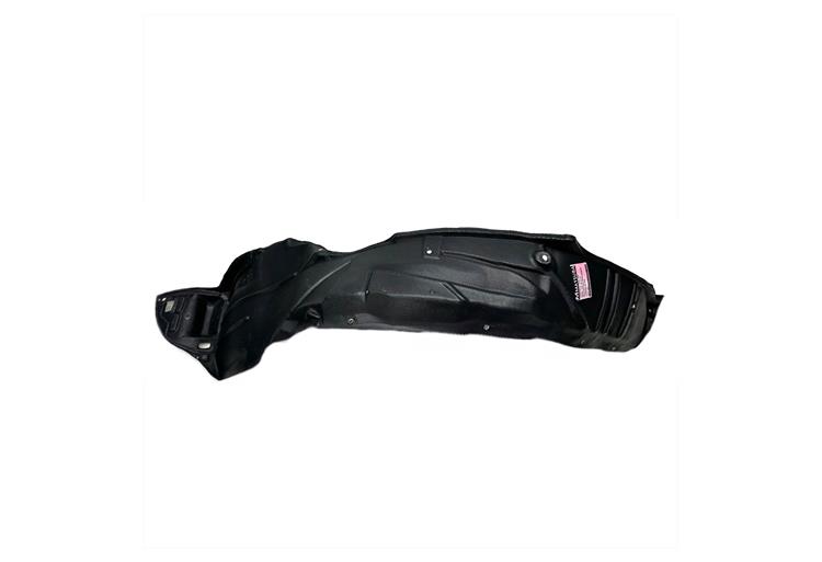 Honda Davlumbaz Çamurluk Cıvıc 00-03 Ön Sol