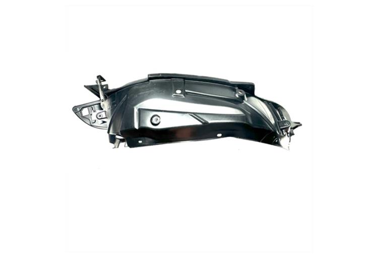 Honda Davlumbaz Çamurluk Cıvıc 00-03 Ön Sağ (A Kalite)