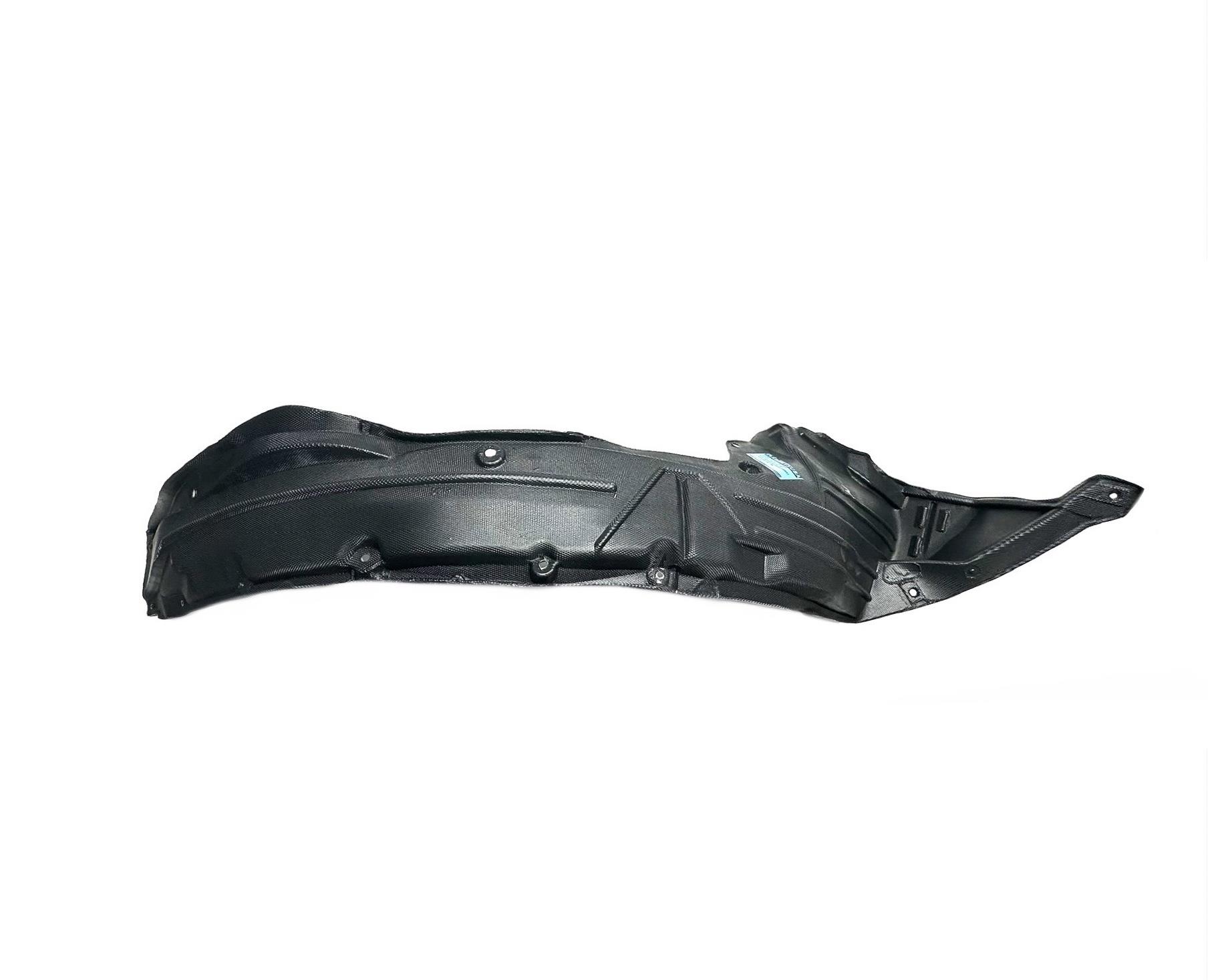 Honda Davlumbaz Çamurluk Crv 02-05 Ön Sağ
