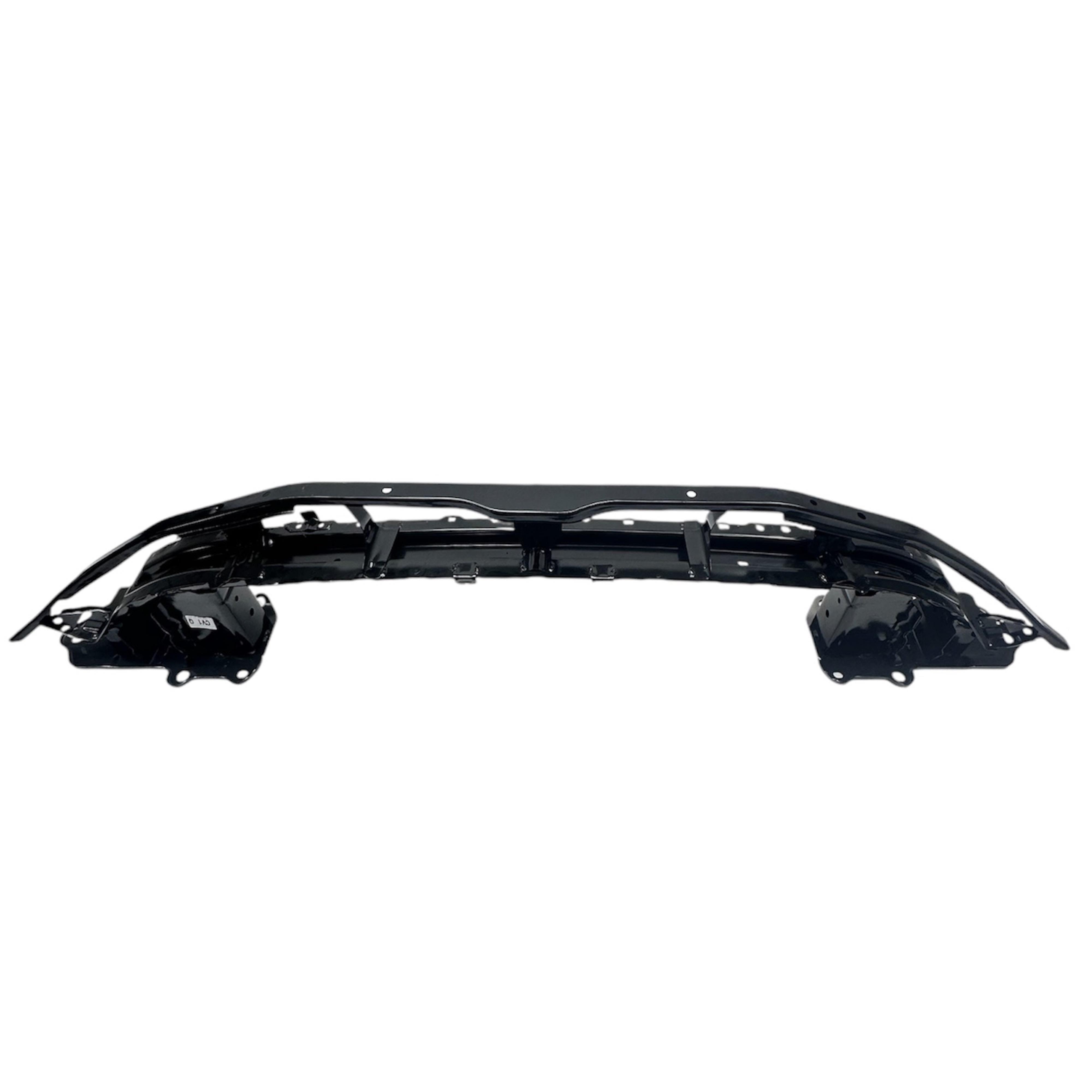 Honda Demir Tampon Accord 21-23 Ön