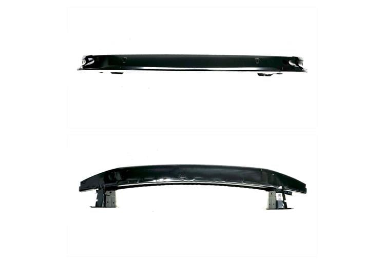 Honda Demir Tampon Cıvıc 06-11 Ön