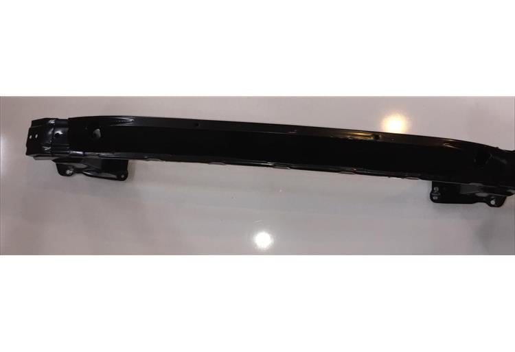 Honda Demir Tampon Cıvıc 12-15 Ön