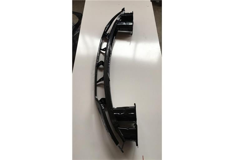 Honda Demir Tampon Cıvıc 16-21 Ön
