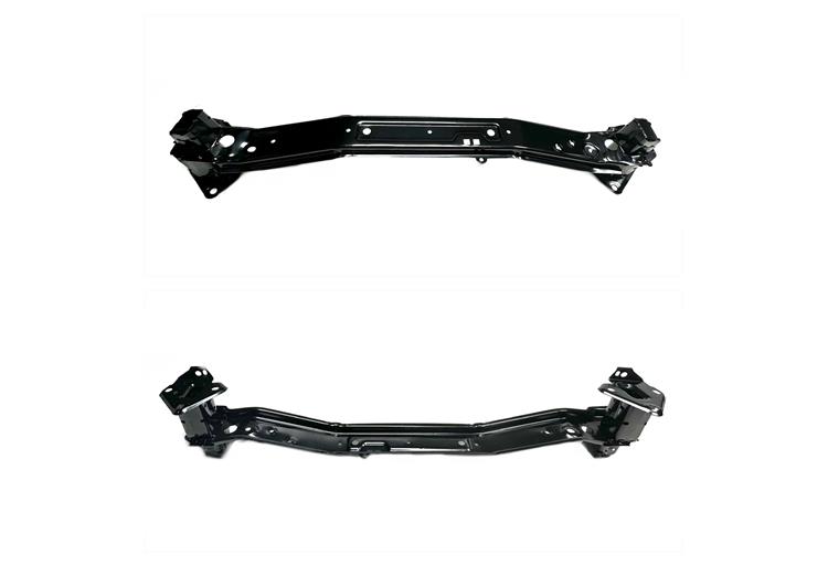 Honda Demir Tampon Crv 10-12 Ön