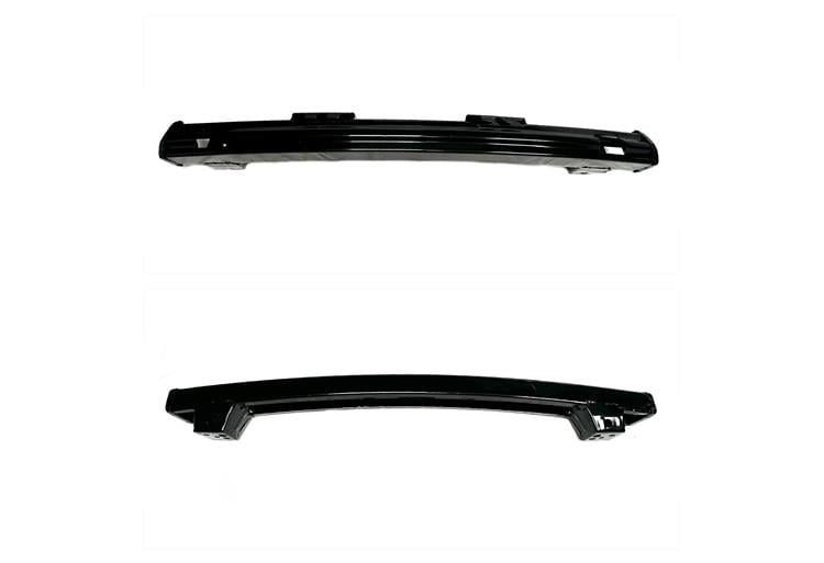Honda Demir Tampon Crv 12-14 Arka