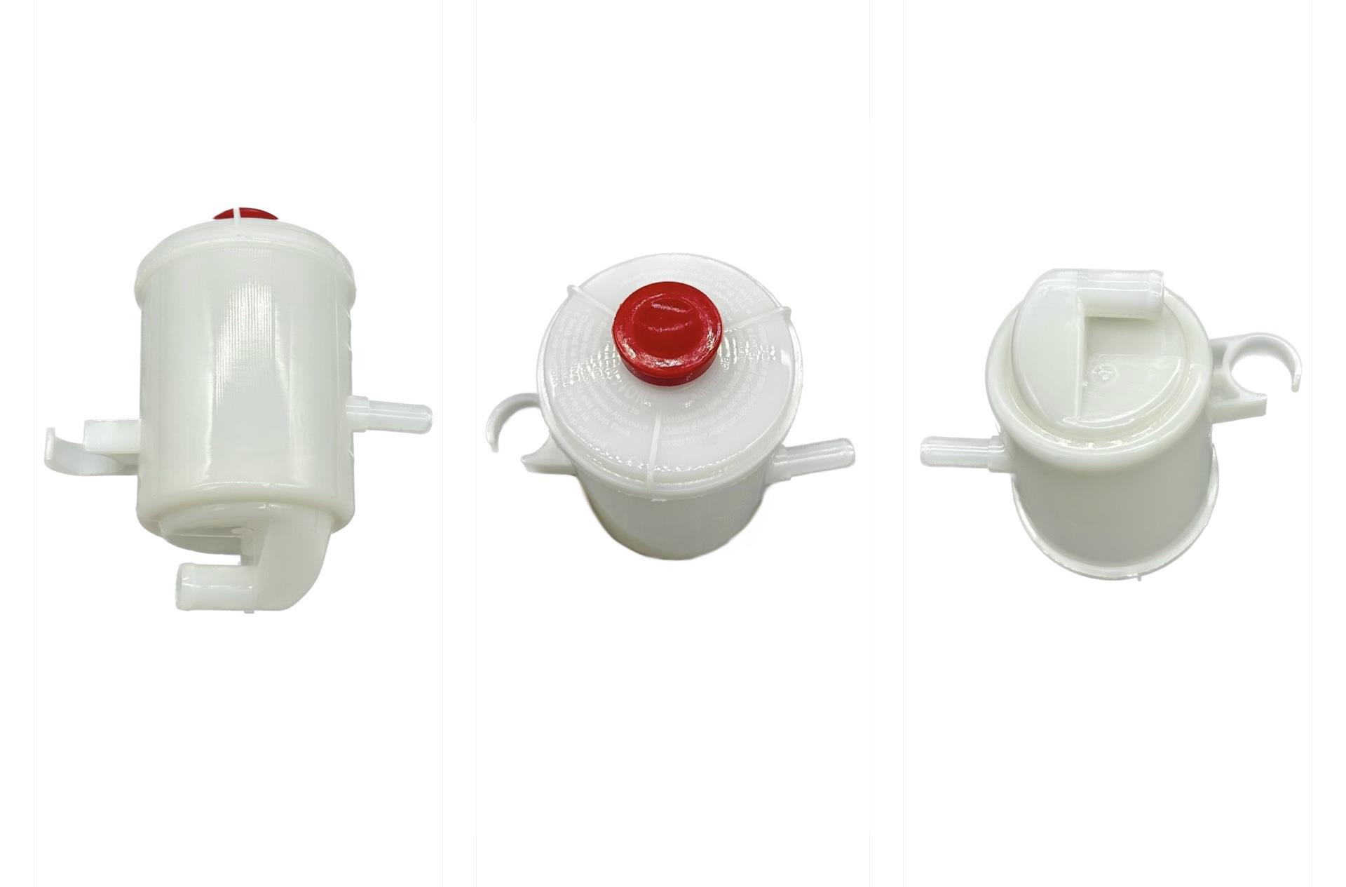 Honda Depo Hidrolik Direksiyon Yağ Cıvıc 96-99/Crv 97-01
