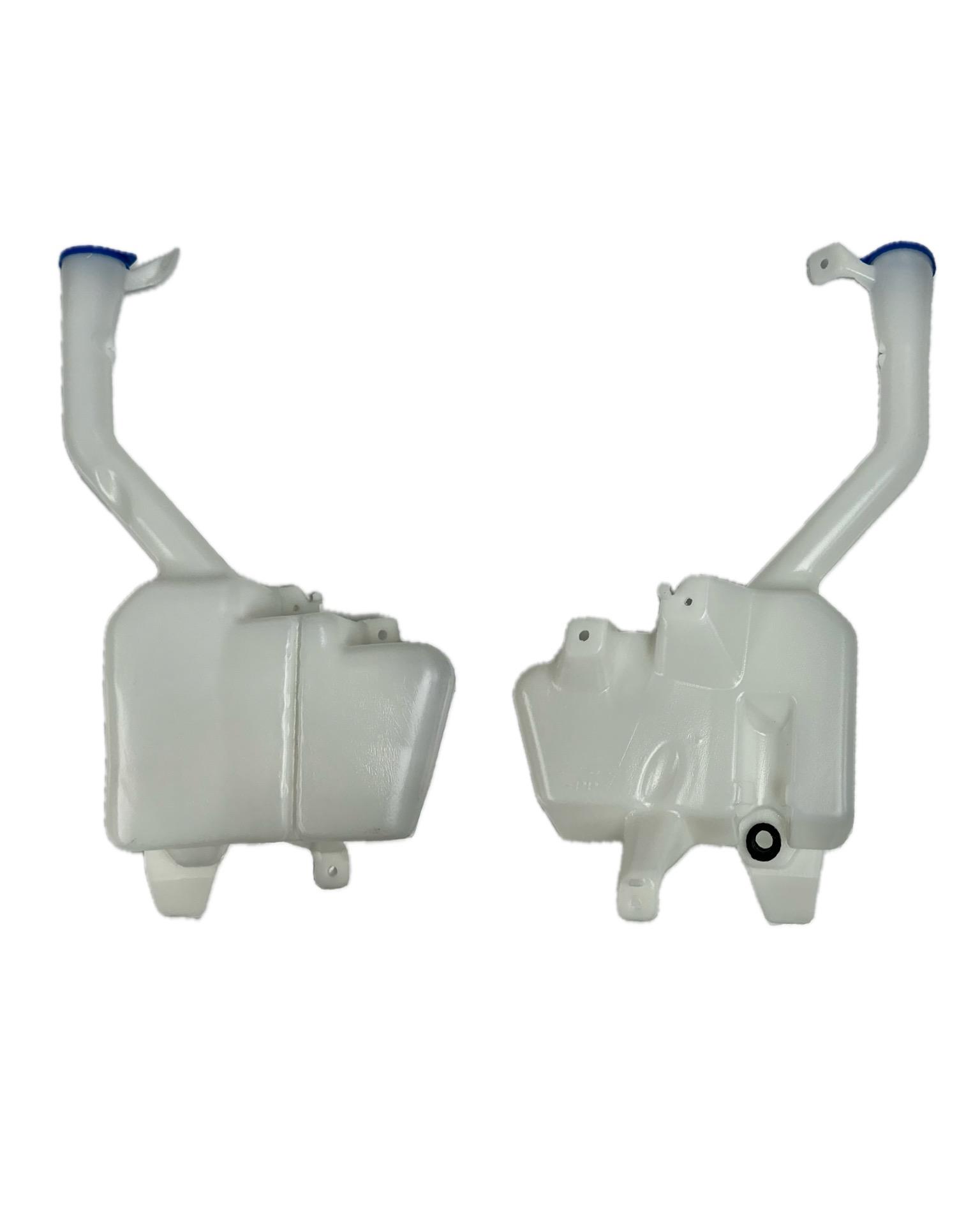 Honda Depo Su Fiskiye Cıty 09-11