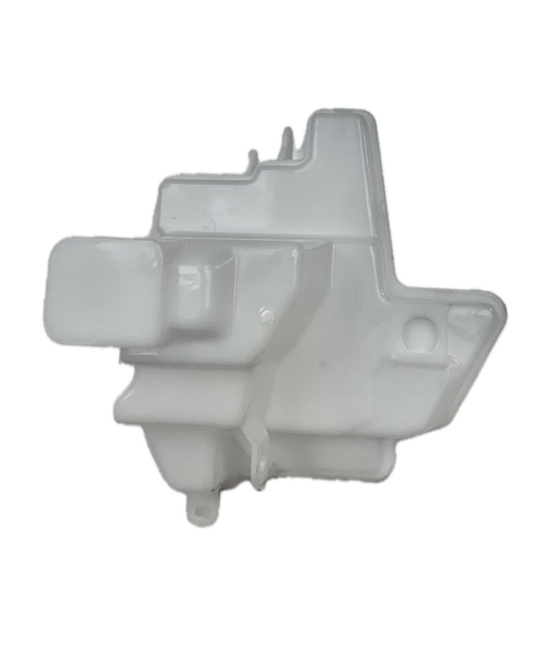 Honda Depo Su Fiskiye Hrv 16-18
