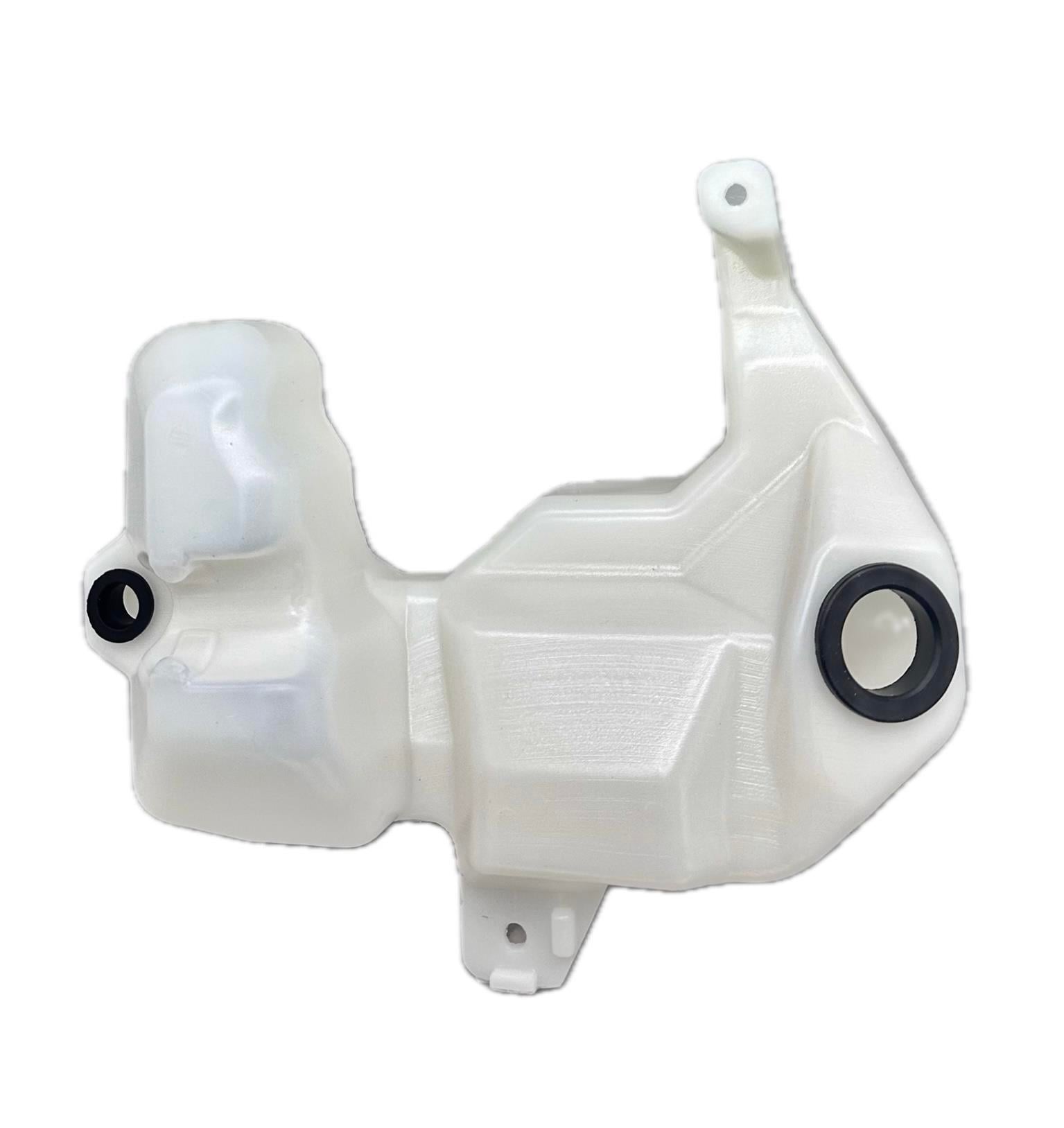 Honda Depo Su Fiskiye Jazz 09-11