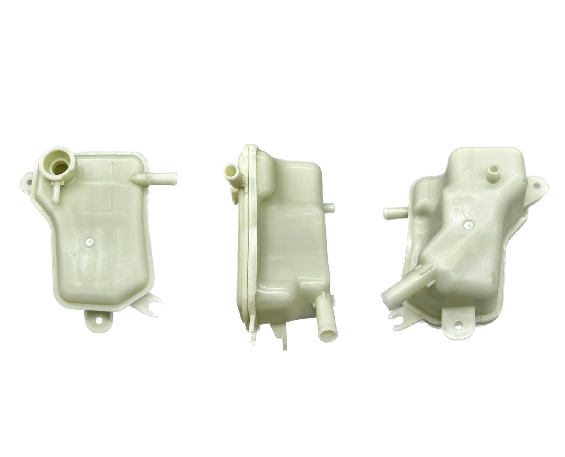 Honda Depo Su Yedek Cıvıc 16-21