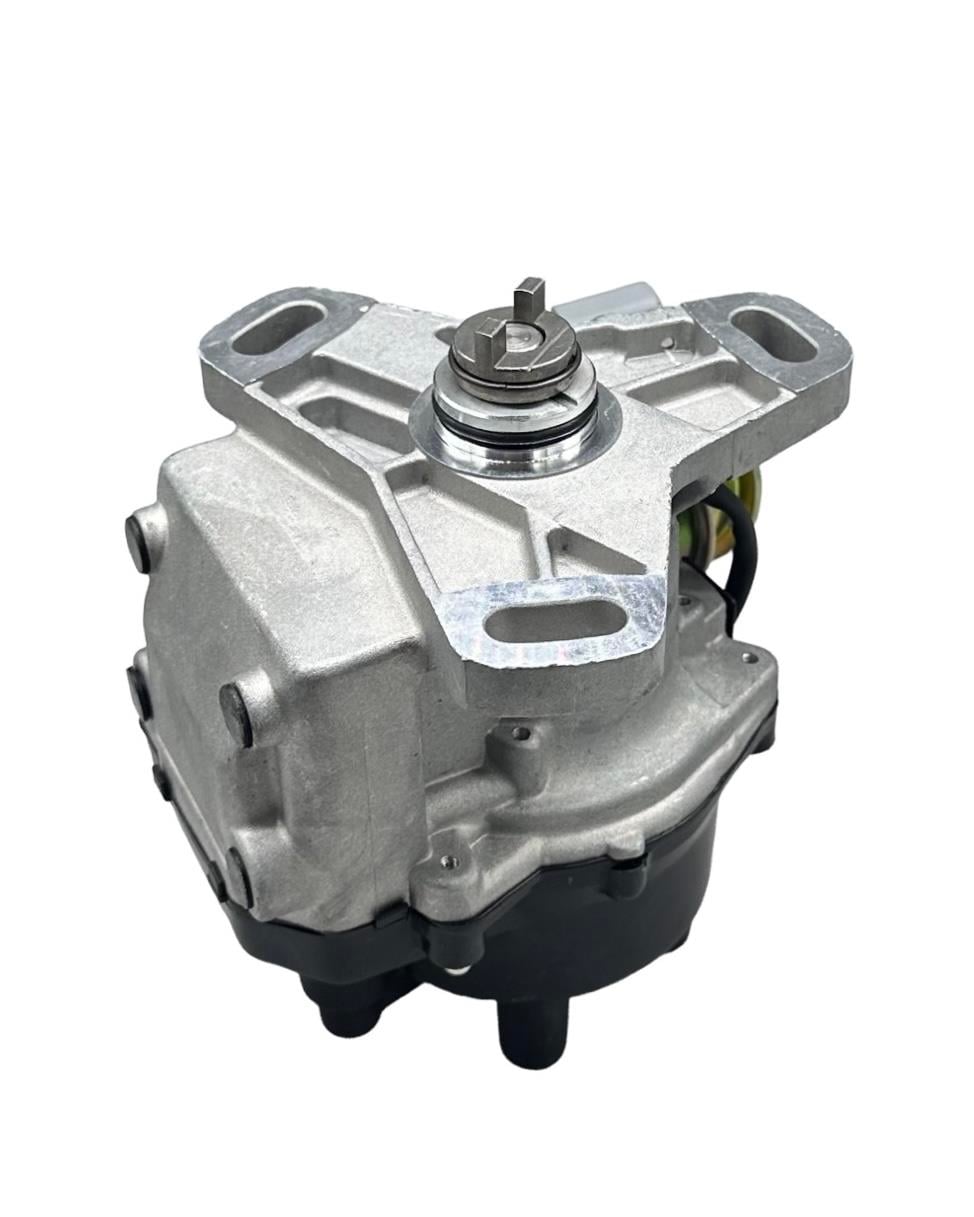 Honda Distribütör Cıvıc 88-91