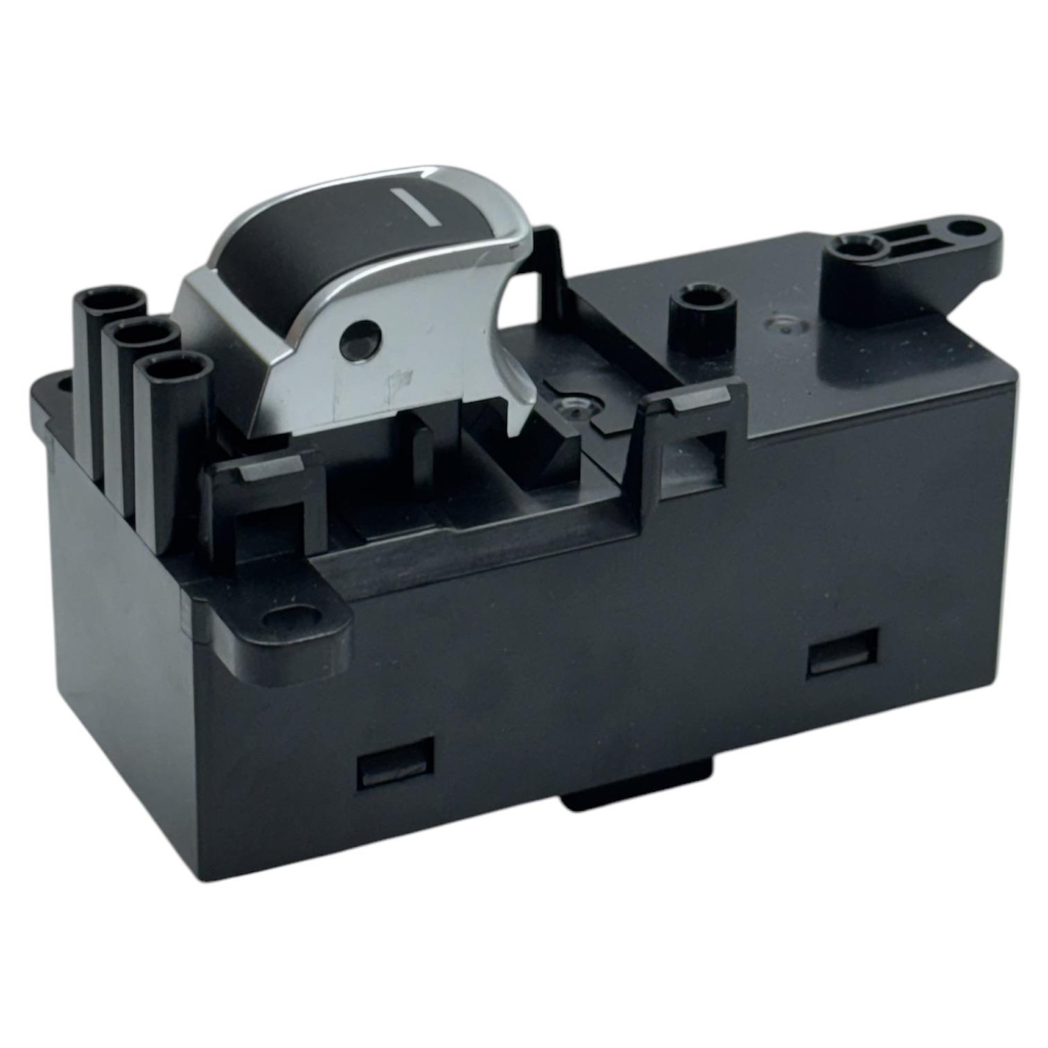 Honda Düğme Cam Açma Cıvıc 21-25 Arka Sol/Sağ
