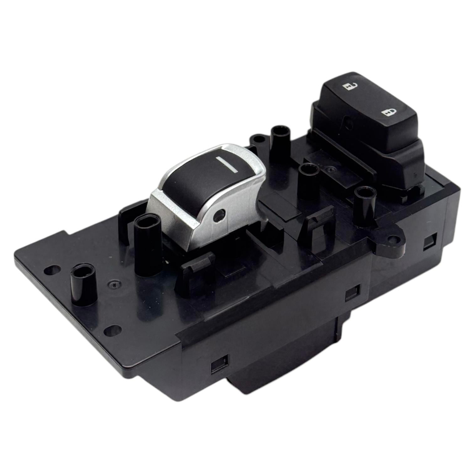 Honda Düğme Cam Açma Cıvıc 21-25 Ön Sağ