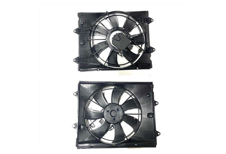 Honda Fan Su Cıvıc 1,6 16-21