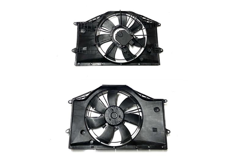 Honda Fan Su Cıvıc Rs 1,5 16-21