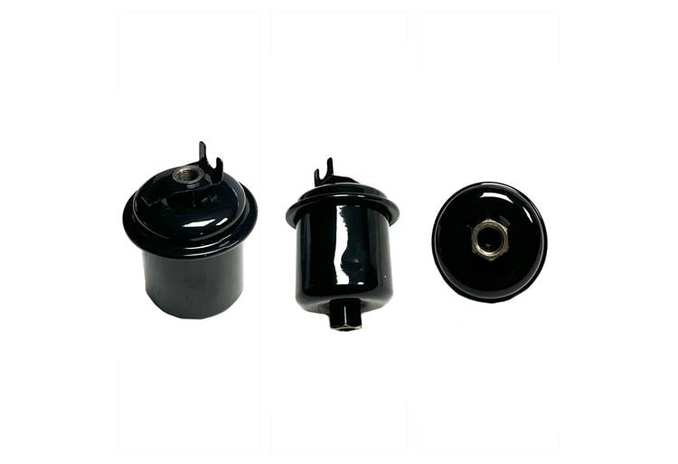 Honda Filtre Yakıt Cıvıc 90-01/Hrv 97-03/Crv 97-06/ Accord 03-05