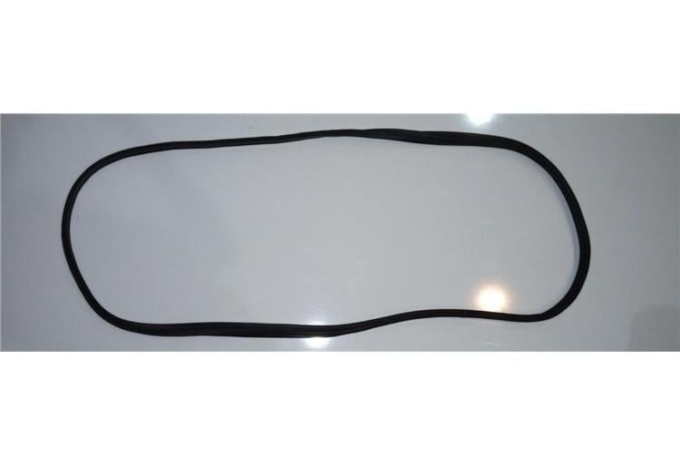 Honda Fitil Bagaj Toz Cıvıc 12-15