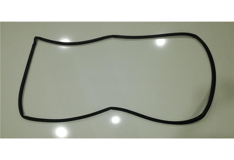 Honda Fitil Kapı Cıvıc 96-00 Ön Sağ (Kapıya Gelen)