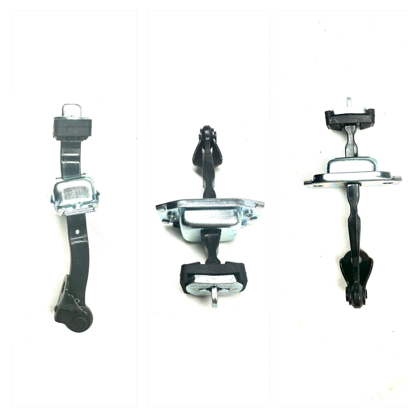 Honda Gergi Kapı Accord 08-13 Ön Sağ/Sol