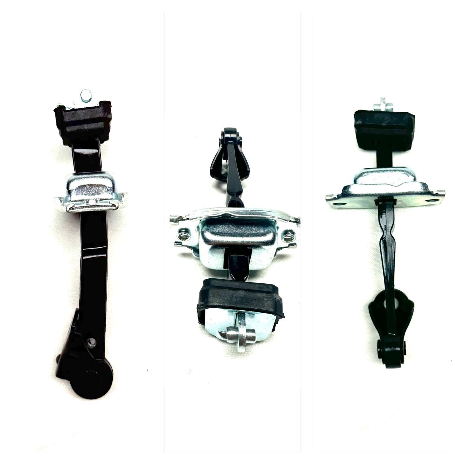 Honda Gergi Kapı Cıty 03-08/Jazz 03-08 Ön Sağ/Sol