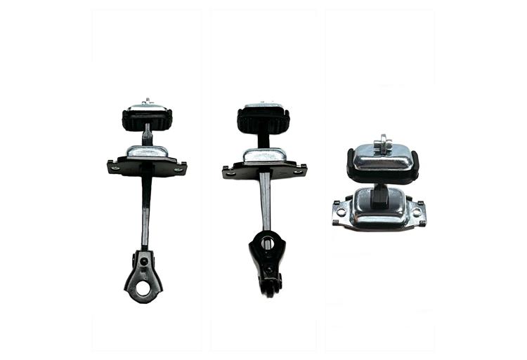 Honda Gergi Kapı Cıvıc 06-11 Arka Sağ/Sol