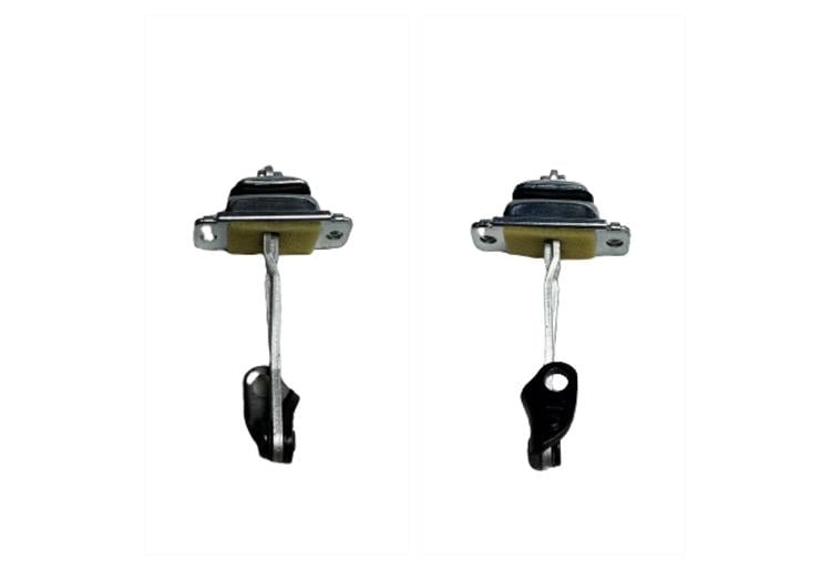 Honda Gergi Kapı Cıvıc 96-00/Crv 97-01 Ön Sol