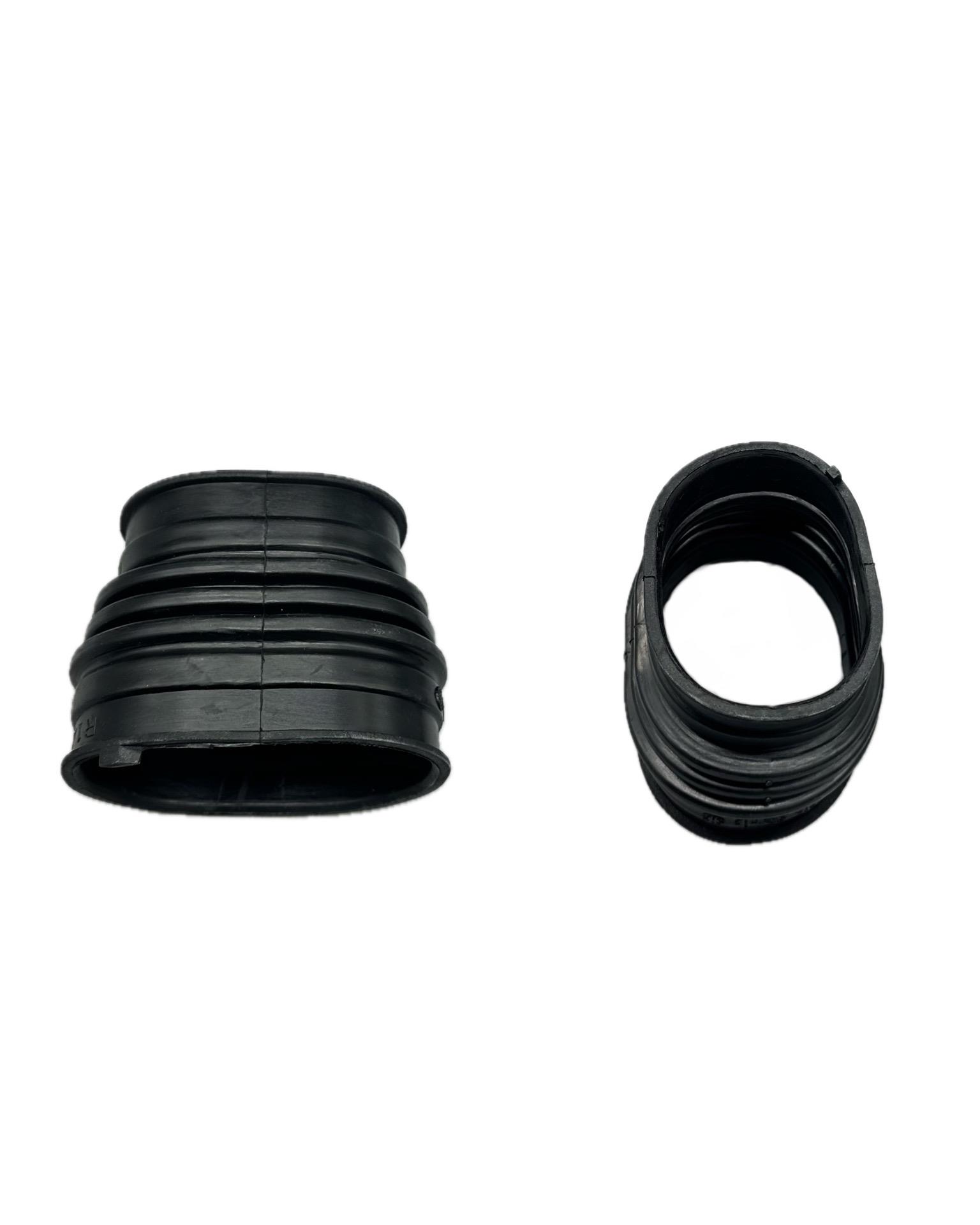 Honda Hortum Depo Rezinatör Hava Cıvıc 12-15 (Üst)