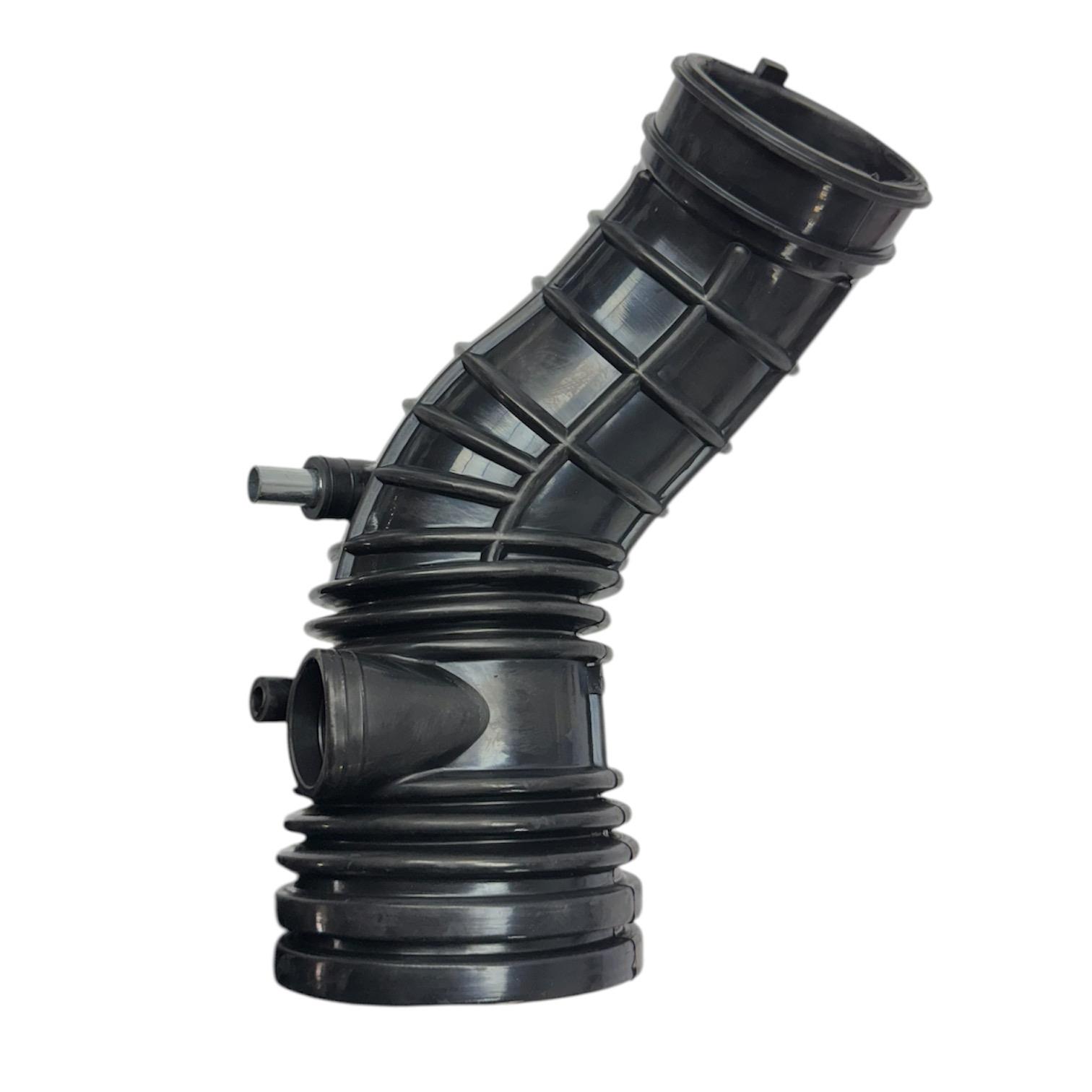 Honda Hortum Filtre Hava Accord 03-08