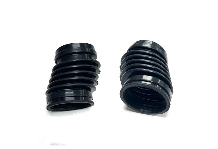 Honda Hortum Filtre Hava Cıvıc 02-05 (Üst)