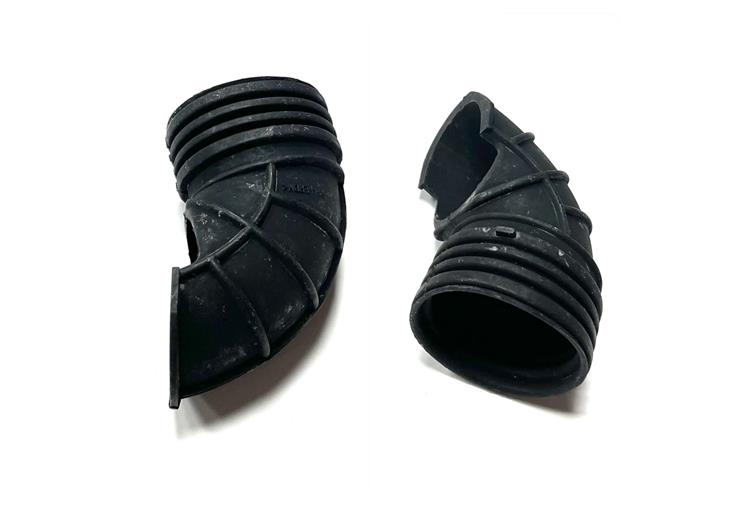 Honda Hortum Filtre Hava Cıvıc 07-11 (Üst Kutuya Gelen)