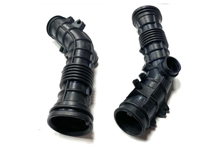 Honda Hortum Filtre Hava Cıvıc 1,6 96-00