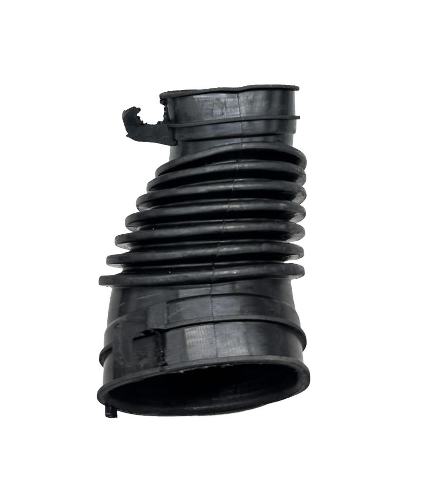 Honda Hortum Filtre Hava Crv 1,6 Dizel 12-18