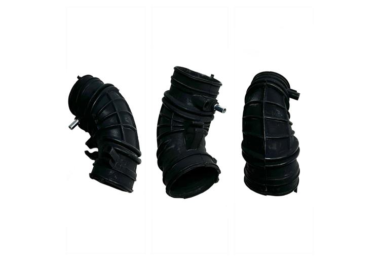 Honda Hortum Filtre Hava Crv 2,0 02-05 (Üst)